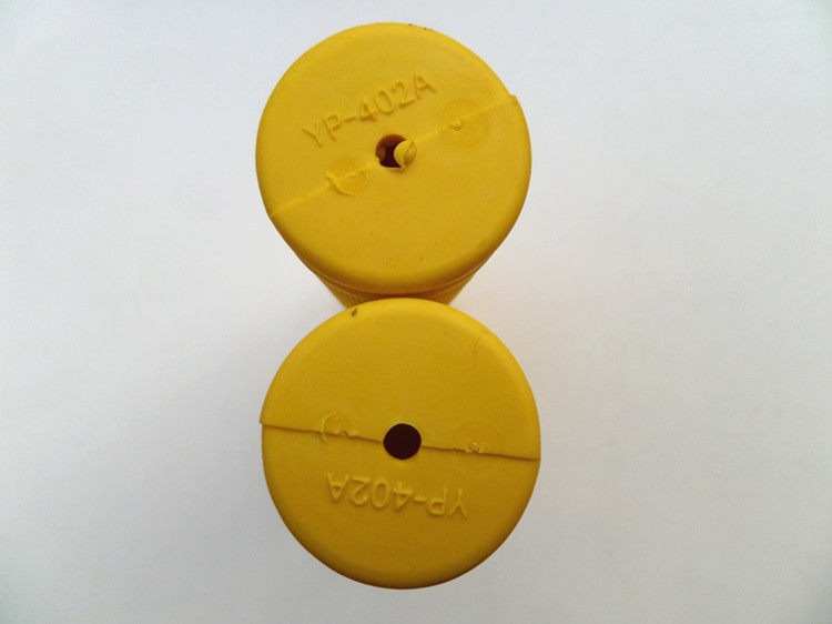 Poignées de vélo - Ref 2339438 Image 22