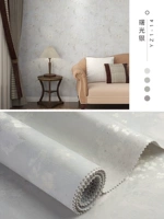 YZ1-14 зажигая серебро