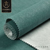 Bailei Xiang_K21-121