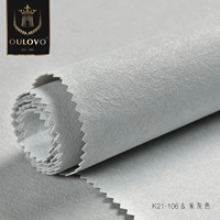 Райс Грей_K21-106