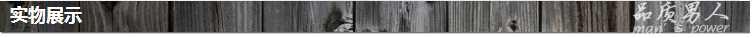 Tenue de travail en coton - Ref 1912335 Image 15