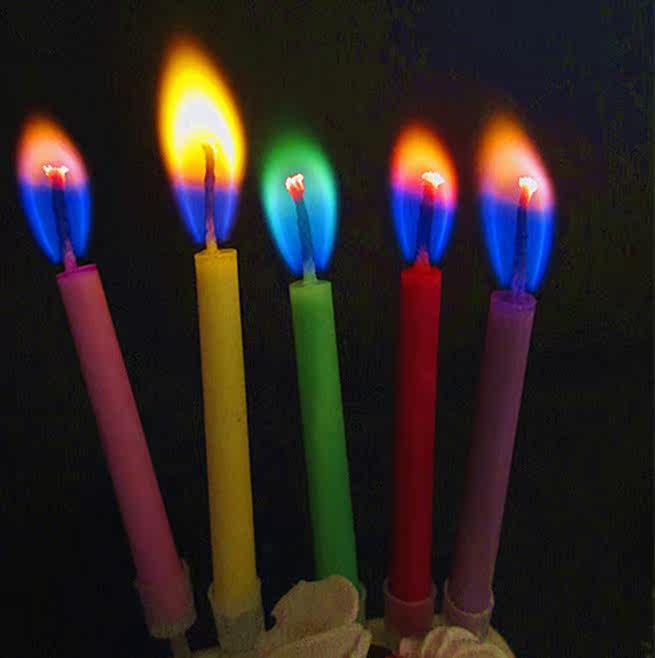 Bougie - Ref 2487121 Image 7