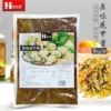 Товары от 七铺食品专营