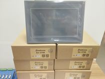 Samkoon EA-043A 070B SA-035F SK-043FE 102HE 121FS touch HS screen Samkoon
