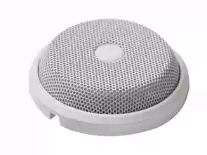 Fiberhome BM-K-5 acoustic pickup examination room conference room Hikvision monitoring special pickup