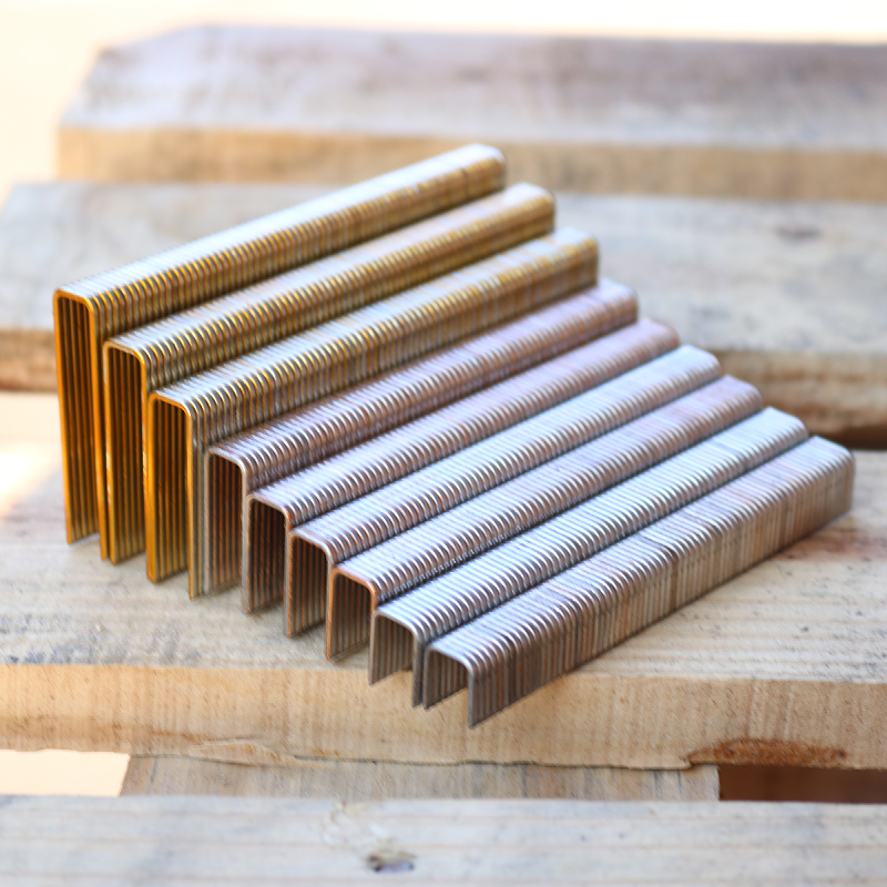 jie z-tek n ding N ma ding N08 N10 N11 N13 N15 N17 N19 N21 yi wan fa zhuang nail gun