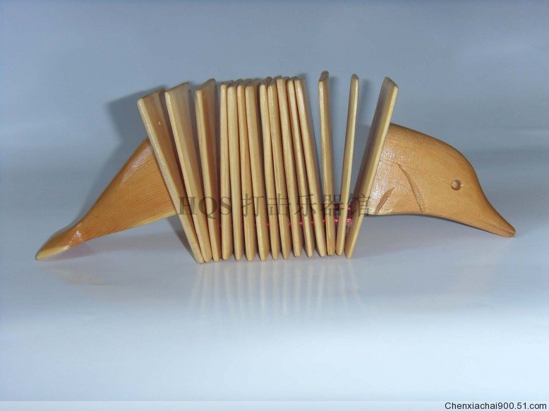 Nhạc cụ Orff / Bộ gõ / Đồ chơi giáo dục mầm non / Công cụ dạy con / Quà tặng / Răng cá heo 0355 - Đồ chơi nhạc cụ cho trẻ em bộ đánh trống cho bé