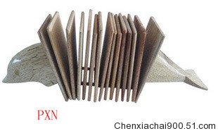 Nhạc cụ Orff / Bộ gõ / Đồ chơi giáo dục mầm non / Công cụ dạy con / Quà tặng / Răng cá heo 0355 - Đồ chơi nhạc cụ cho trẻ em bộ đánh trống cho bé