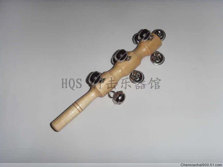 Nhạc cụ gõ bằng gỗ Orff đồ chơi giáo dục mầm non đồ dùng cho cha mẹ dạy con cái chuông 10 chuông chuông 0098 - Đồ chơi nhạc cụ cho trẻ em bộ trống trẻ em