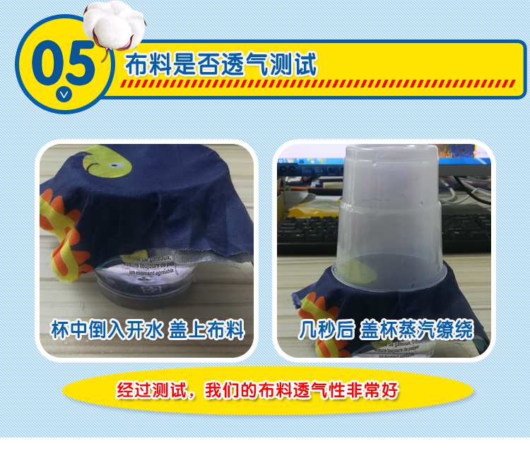 1,2 triệu một mảnh tùy chỉnh bé mẫu giáo bé chăn custom-made phim hoạt hình bông chăn mét 1.5x2 trẻ em - Quilt Covers chăn siêu nhẹ