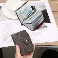 SV Coffee [20 карт позиции]