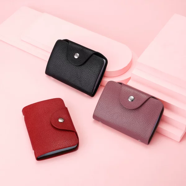 Товары от 利利宝儿