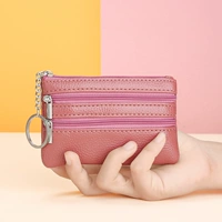 Фасоль мука [mini]