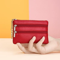 Красный [mini]