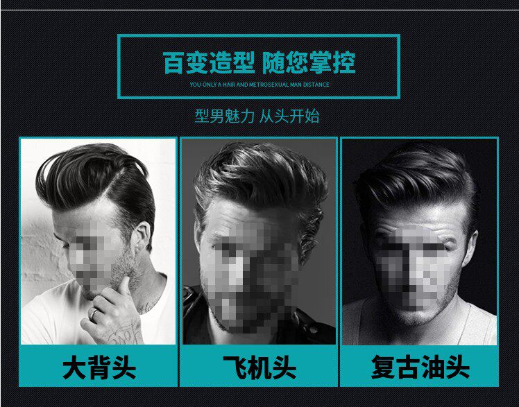 Описание Рисунок 9 - copy.jpg