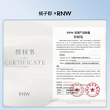 Очищающее молочко на основе аминокислот, крем для лица, мусс, контроль жирного блеска, глубокое очищение