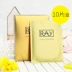 Orange County Thái Lan RAY Silk Mask Gold Silver Moisturising Hydrating Brightening Shrinking Pore Female Official Chính hãng viên uống collagen tươi Mặt nạ
