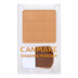 Nhật Bản CANMAKE mỏ khai thác hai màu ba chiều năng lực sửa chữa bột bóng mũi bóng cao kết hợp phấn mặt sáng bắt sáng 3ce Điểm nổi bật