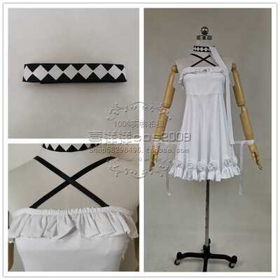 taobao agent Clothing, set, cosplay