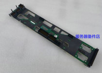 XH8H1 YX55M 0YX55M DELL POWEREDGE FX2 FX2S chassis backplane backplane