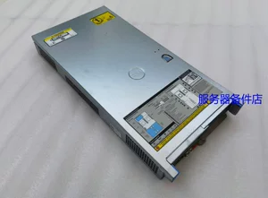 [DELL sc康贝储存 SC7020F控制器 SC7020板载4口光纤R5H18 0R5H18]