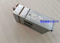 MYNPK M2JTJ 10DKX DELL PS6100 PS6110 storage power supply 1080W