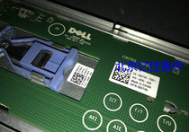 8GTX6 08GTX6 DELL EqualLogic PS6100 PS6110 control board