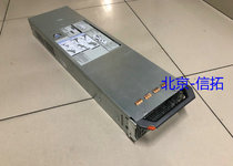 Dell FluidFS NAS NX3610 controller blade server platform