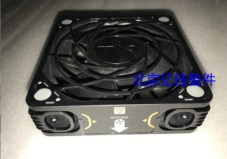 DELL R920 server fan R930 Host shell fan P4HPY