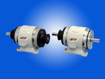 electromagnetic clutch brake combination 14 800 10 12 electromagnetic wet dry de-energized electromagnetic brake