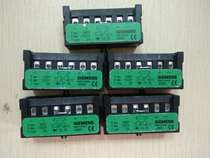 Siemens Rectifier Rectifier Bridge Motor Rectifier Module AC Converter GT Rectifier