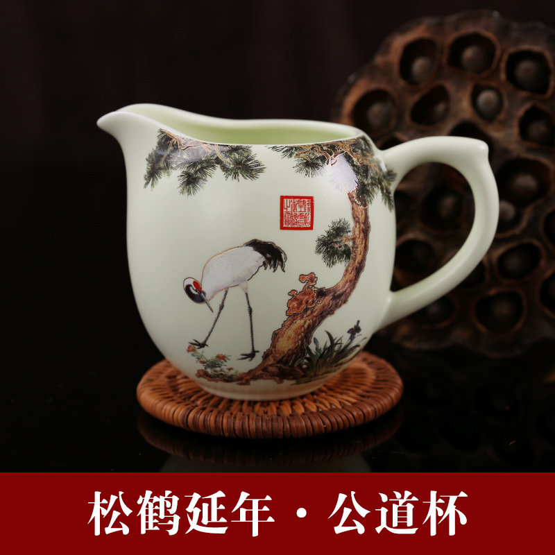 dh�����������򹦷���װ����