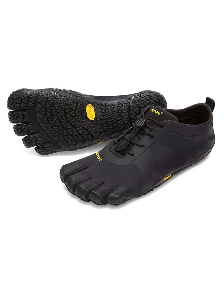 Vibram, спортивный скакалка для пальцев ног для зала для тренировки