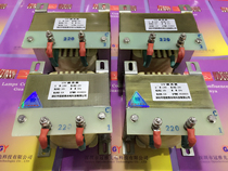 2000W UV lamp ballast 2KW mercury lamp electronic rectifier UV ballast pure copper wire 380V