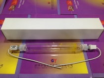 Supply French DR-FISCHERHPM25 C 5KW 276MM exposure light 5000W Sun plate lamp tube