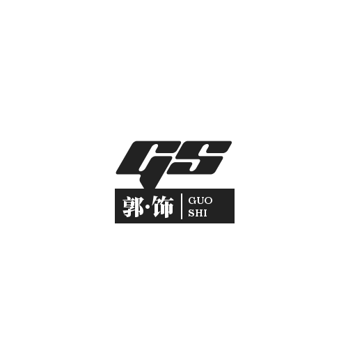 链动心饰