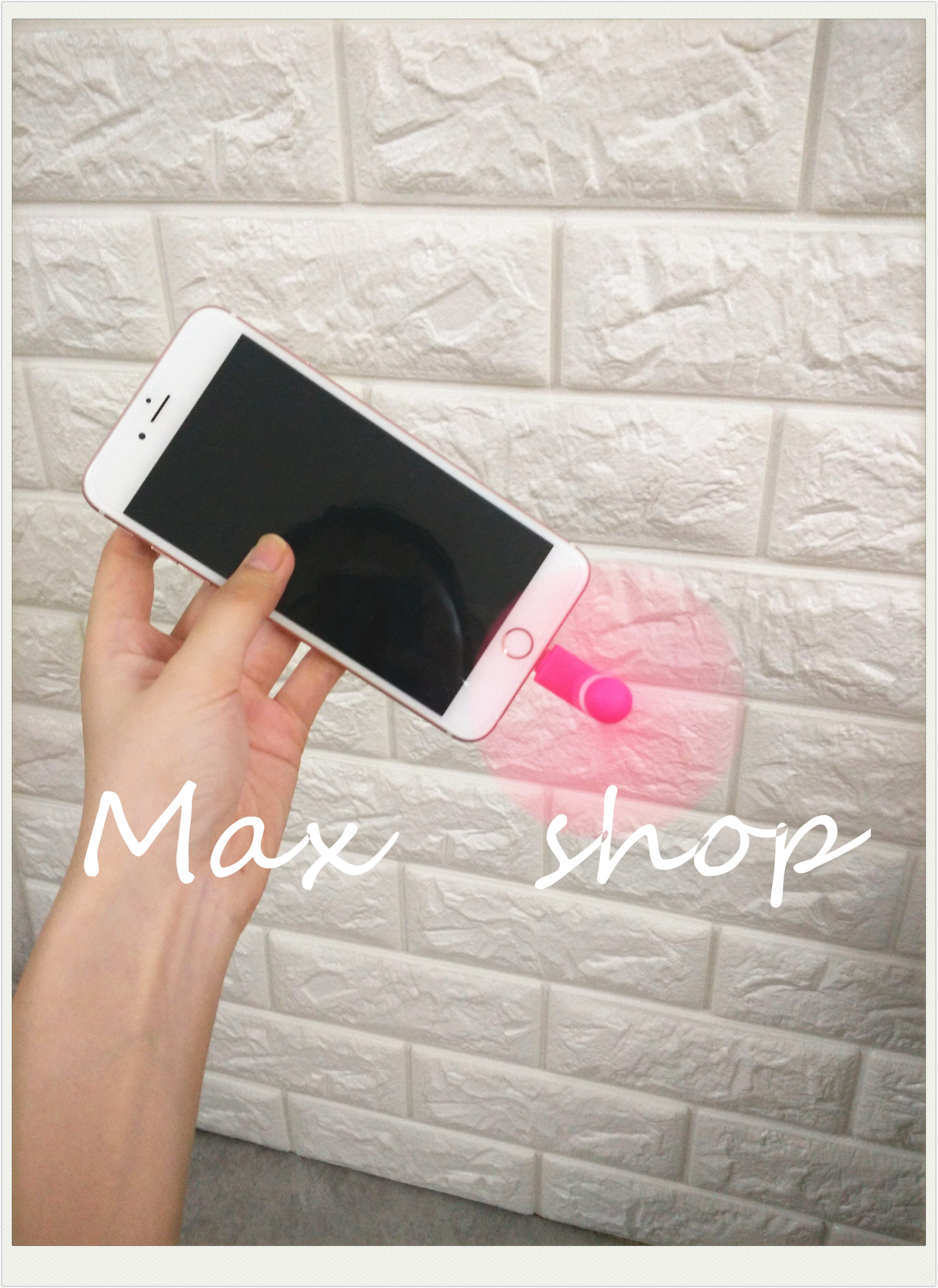 Ventilateur USB - Ref 401775 Image 8