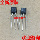 Совершенно новый аудио транзистор BC550C BC560C BC550 BC560 BC550C BC560 оригинальная точечная пара 0,7 юаней mini 0