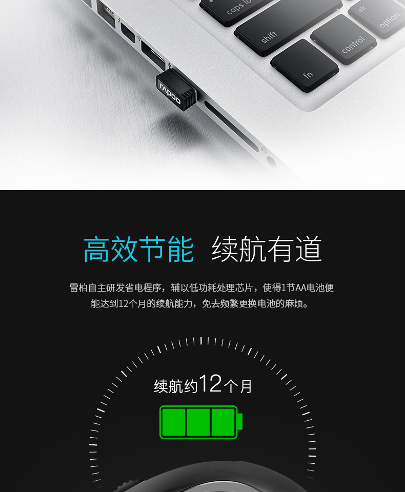 O1CN01CrVo012HKy674lNIi_!!249789133.jpg