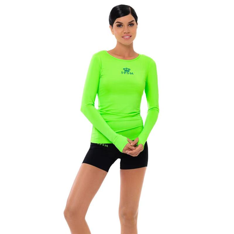 Special Offer Spsm Brand New Authentic Rhythmic Gymnastics Training Clothes, Can Be Embroidered, Read Product Details, Sizes 7Xs~Xl Special Offer Spsm Brand New Authentic Rhythmic Gymnastics Training Clothes, Can Be Embroidered, Read Product Details, Sizes 7Xs~Xl