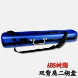 脂 脂 S  a a 俸 俸 俸 俸      民 Национальный музыкальный инструмент