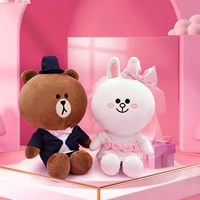 Романтическое свадебное платье пара [без подарочной коробки]