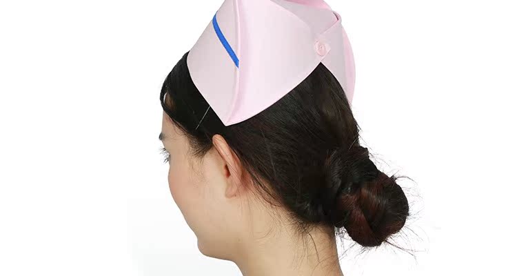 Tenue infirmière - Ref 1866312 Image 29