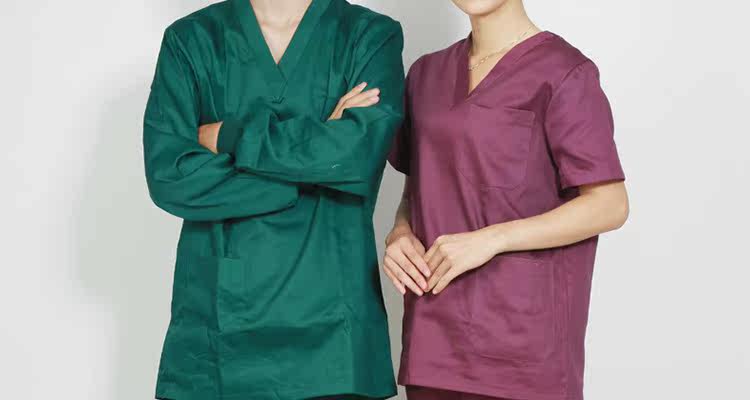 Tenue infirmière - Ref 1857686 Image 20