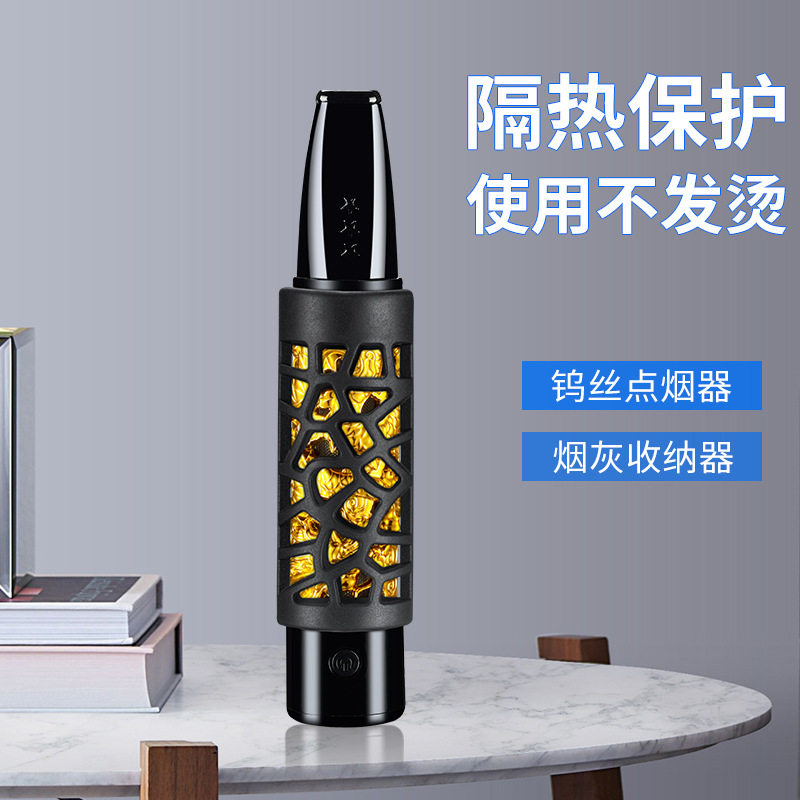 Not dropping cigarettes Grey God Instrumental car Ashtray Male Multifunction Car Smokes Smoke Free Ash cars Neo smoking Anti-flying ash