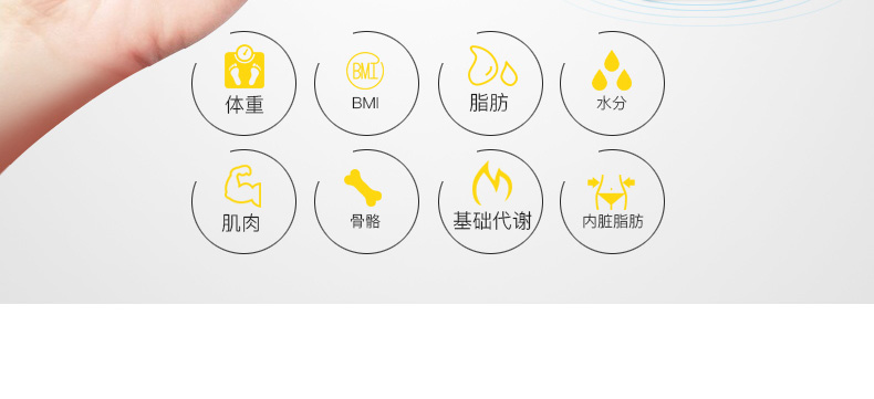 Dễ dàng chạy mô hình máy chạy bộ GTS1 Mute mini gấp máy chạy bộ điện đa năng Màn hình màu WiFi - Máy chạy bộ / thiết bị tập luyện lớn máy chạy elip
