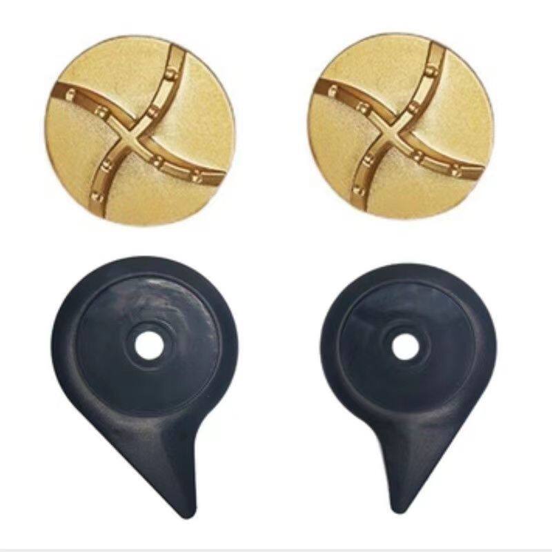 DFG718 Special base knob accessories c1 c52 c59 c60 62 special accessories