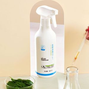 【拍二发四】宠物杀菌消毒液喷雾500ml