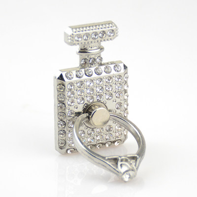 Support téléphone mobile - Ref 1355358 Image 31