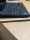 ThinkPad X220 X230 ноутбук Lenovo с 12-дюймовым твердотельным накопителем для портативных офисных развлечений mini 2